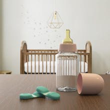 LoveyQ gallery image