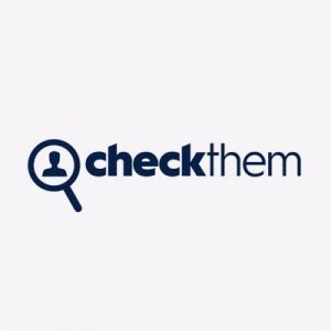 CheckThem.com