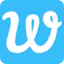 Webtypely No-Code Website Builder
