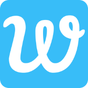 WebTypely Nocode網站構建器