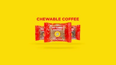 GO CUBES 2.0 gallery image