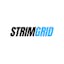 StrimGrid LLC