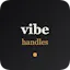 VibeHandles