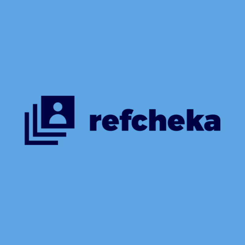 Refe