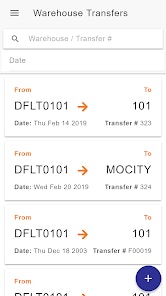 FreshByte Software gallery image
