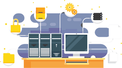 Host And Protect gallery image