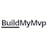 Build My MVP