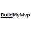 Build My MVP