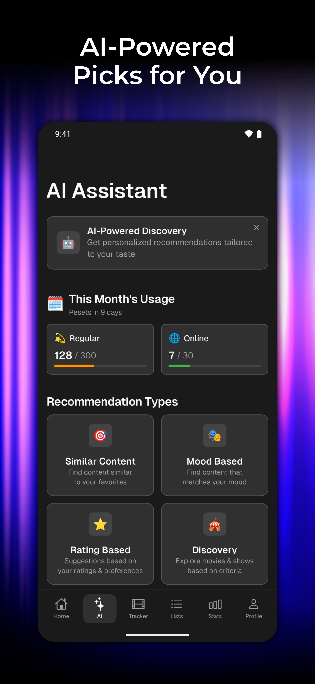Movie Paradise gallery image