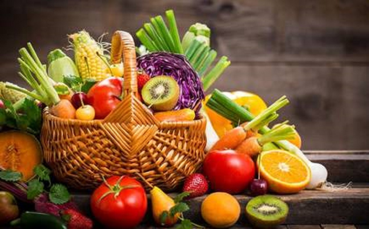 exoticbasket online shopping app gallery image