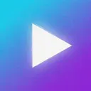 스크린샷 1
