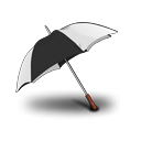 Copy All URLs logo
