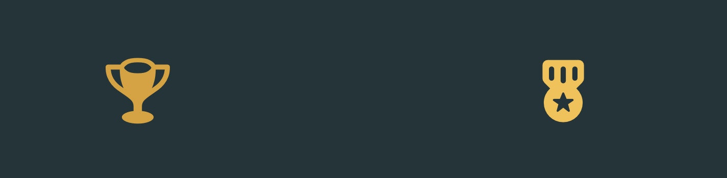 PerfWars gallery image