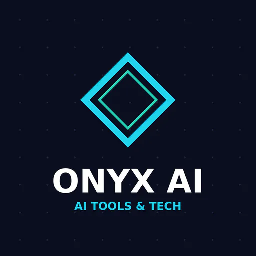 OnyxPDF