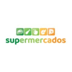supermercados.info