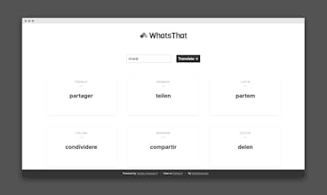 Pokemon Awesome gallery image