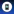 Mobilyzer
