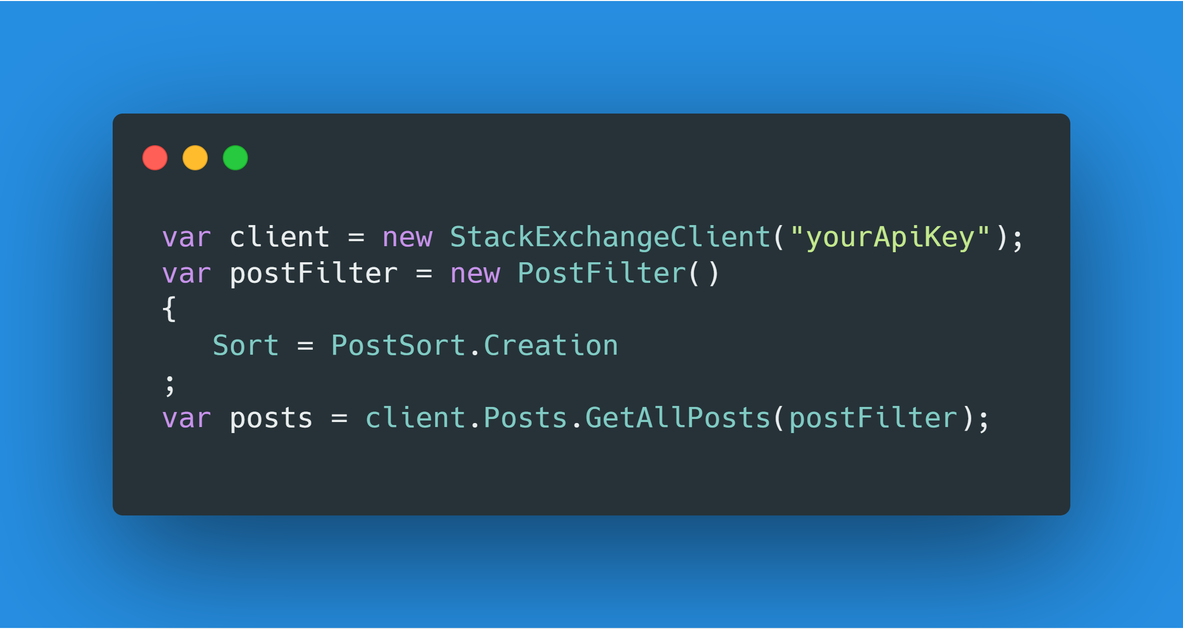 StackExchange.NET gallery image
