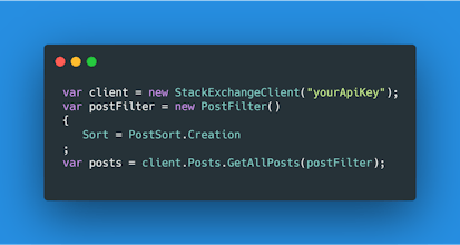 StackExchange.NET gallery image