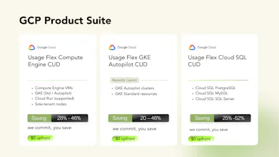 Usage.ai gallery image