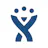 JIRA Project Module Training