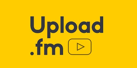 Upload.fm gallery image