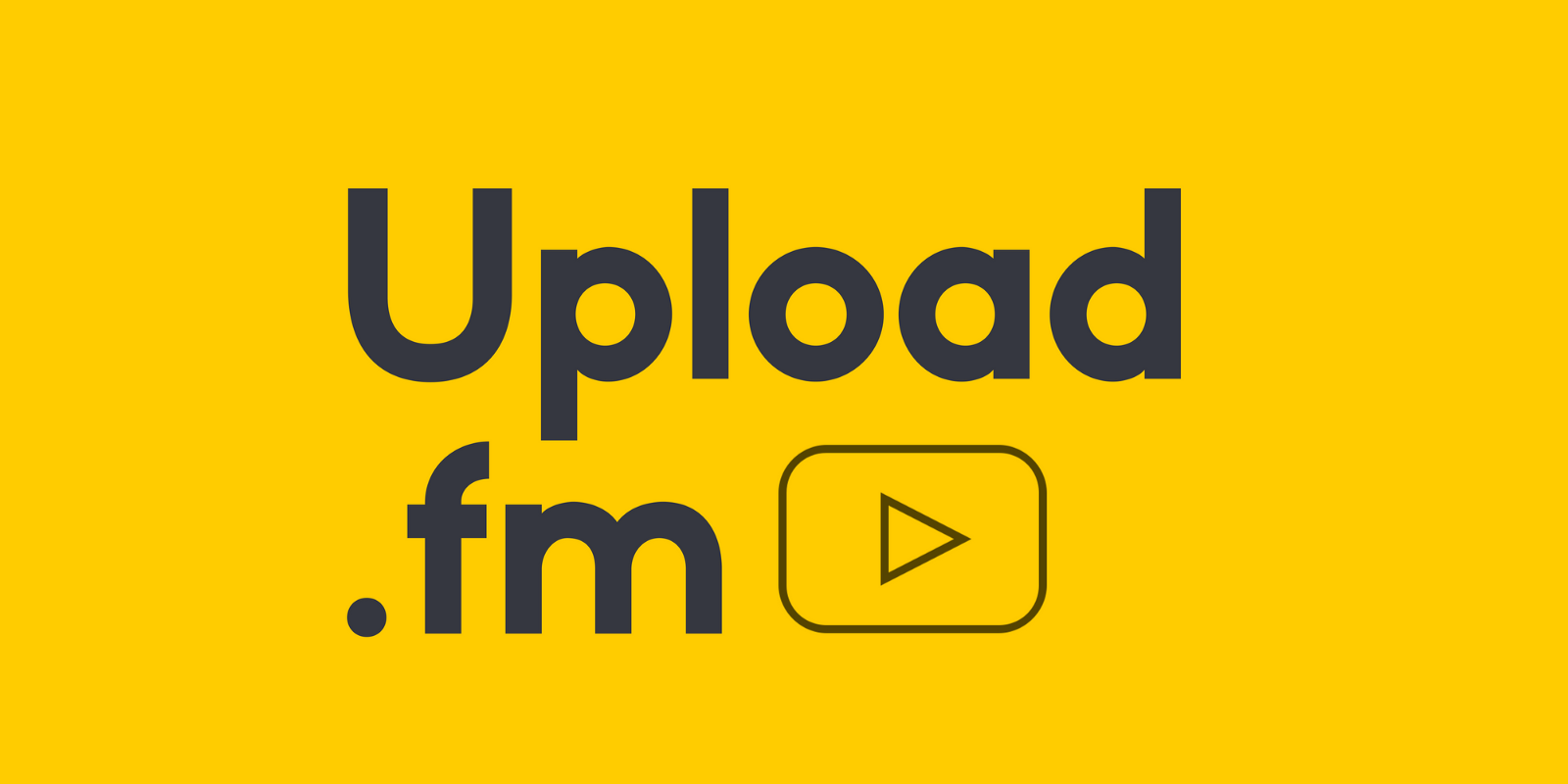 Upload.fm Image