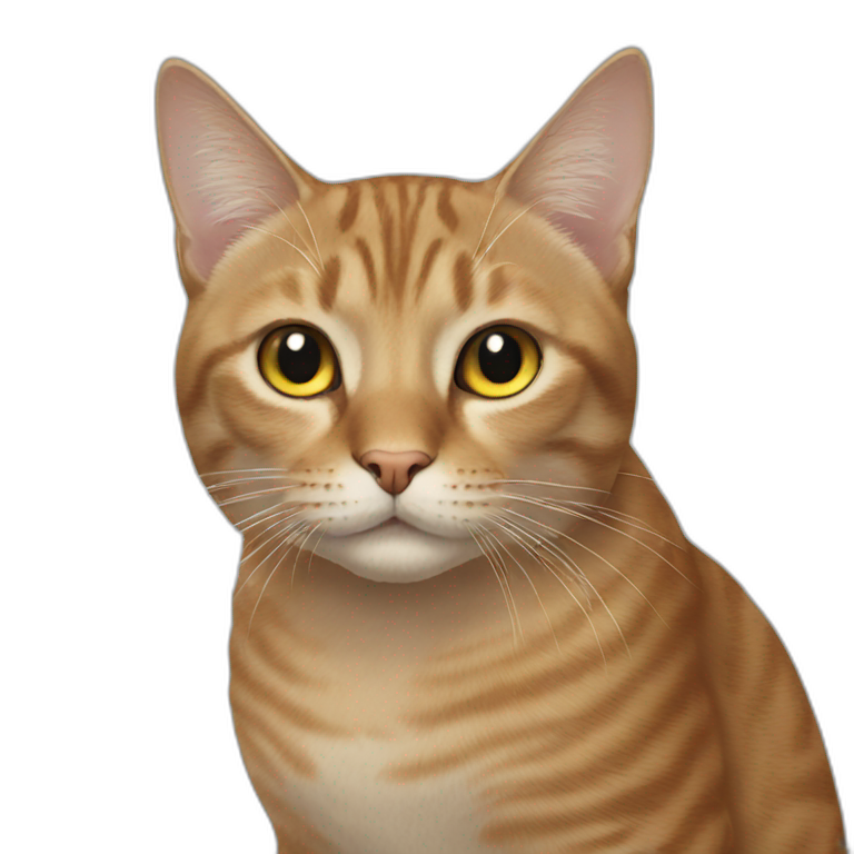 Free AI Kit gallery image