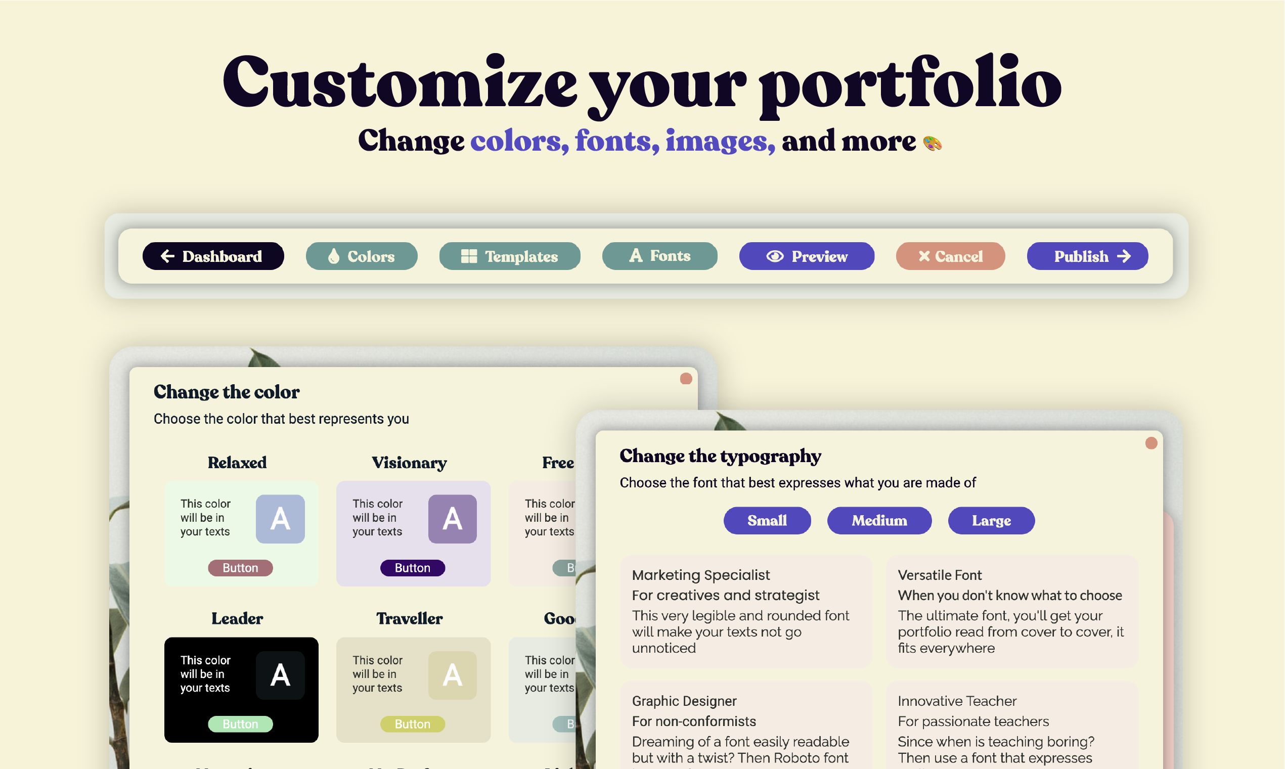 identid.me gallery image