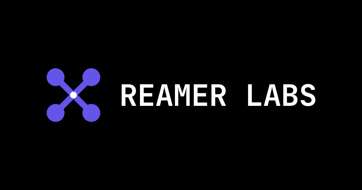 Reamer gallery image