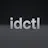 Idctl