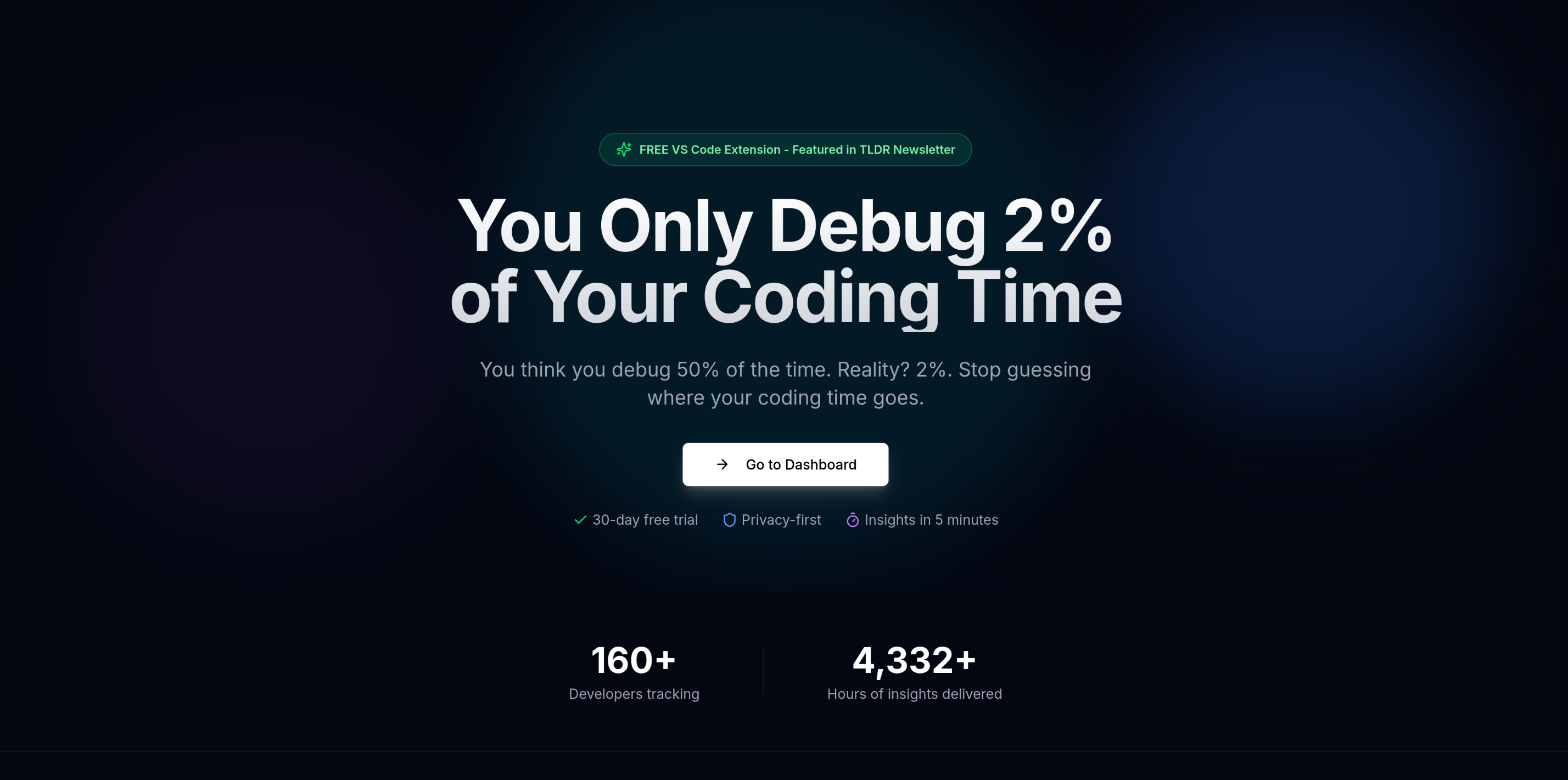 FlouState gallery image