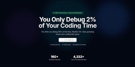 FlouState gallery image