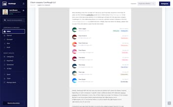 timeNough gallery image