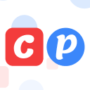 Confetti Pro