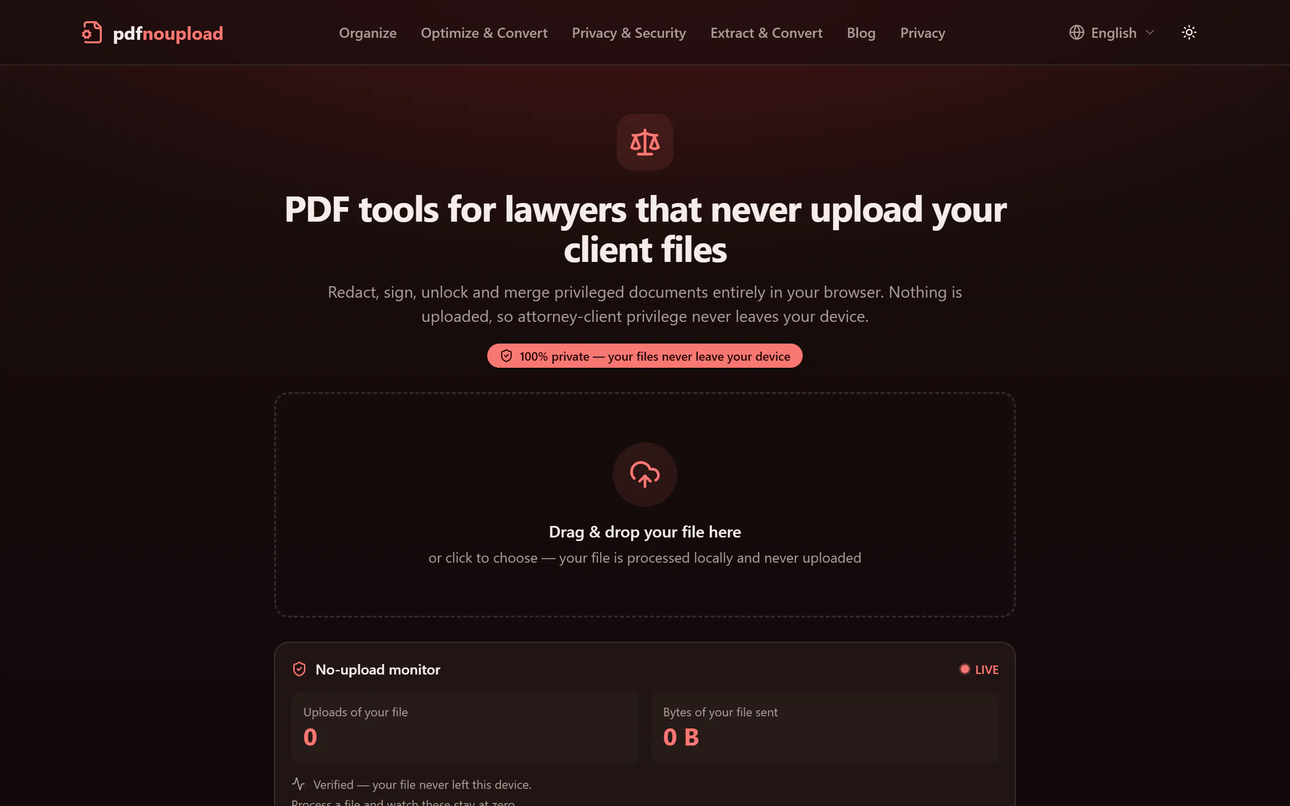 pdfnoupload gallery image