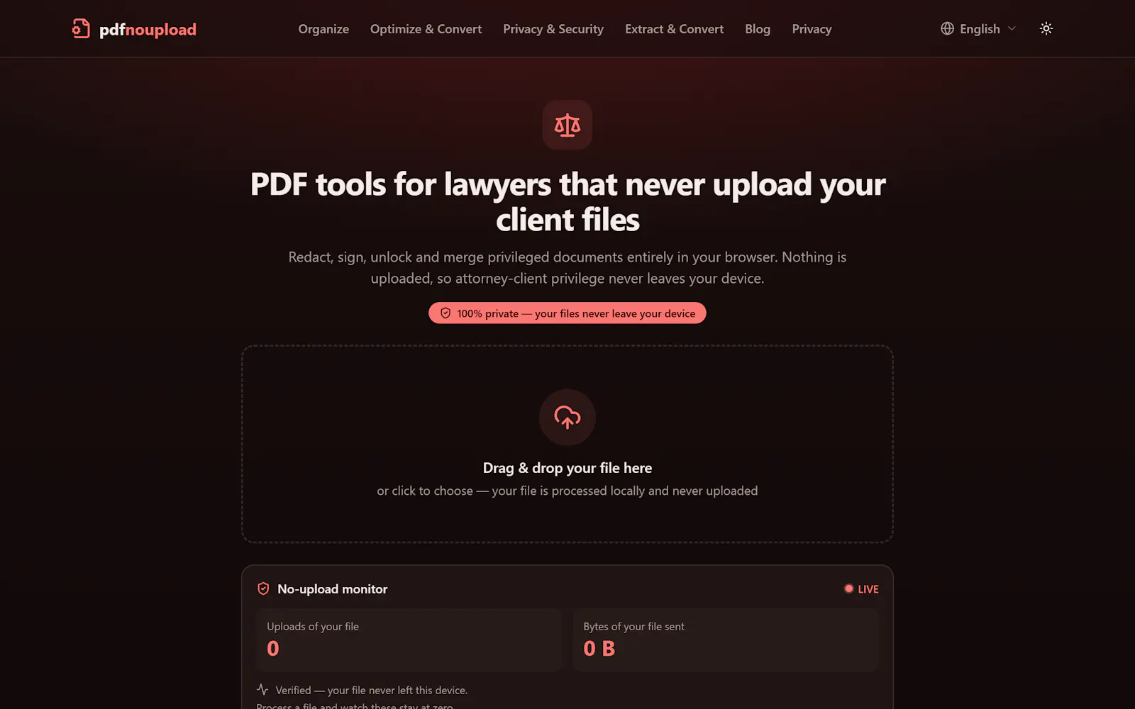 pdfnoupload screenshot 7
