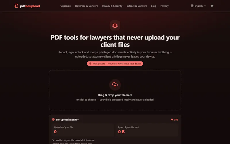 pdfnoupload screenshot 7
