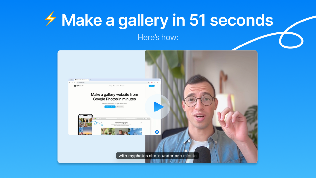 MyPhotos.Site gallery image