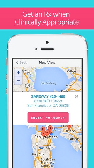 Doctor on Demand gallery image