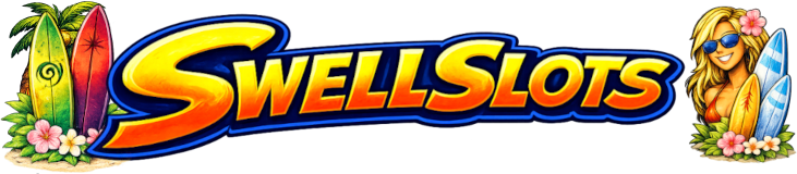 SwellSlots gallery image