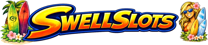 SwellSlots 대표 미리보기