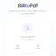 BilltoPdf