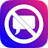 No Chat