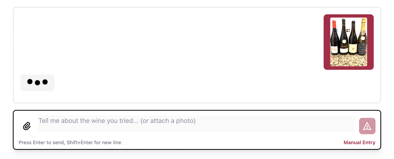 Pour Guide gallery image