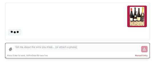 Pour Guide gallery image