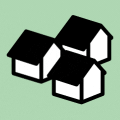 Gói hoạt động cộng đồng cho khái niệm