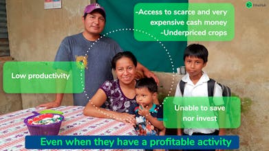 EthicHub gallery image