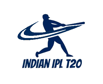 Indain IPL T20 | Vivo IPL T20 Live Score