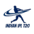 Indain IPL T20 | Vivo IPL T20 Live Score